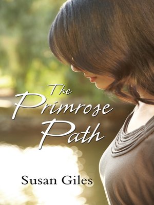 cover image of The Primrose Path